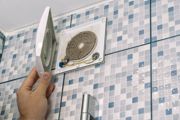 Best Ventilation Cleaning Services  in Elkhorn City, KY